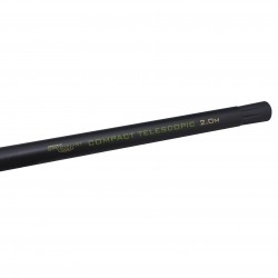 Coada Minciog Drennan - Specialist Compact Handle 2.8m Coada Minciog Drennan - Specialist Compact Handle 2.8m